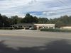 2205 Lexington Rd photo